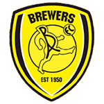 Trang chủ 265 Burton Albion
